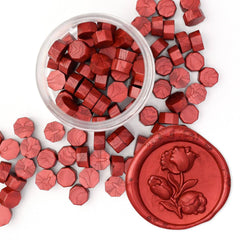 Essential Wax Beads Bundle