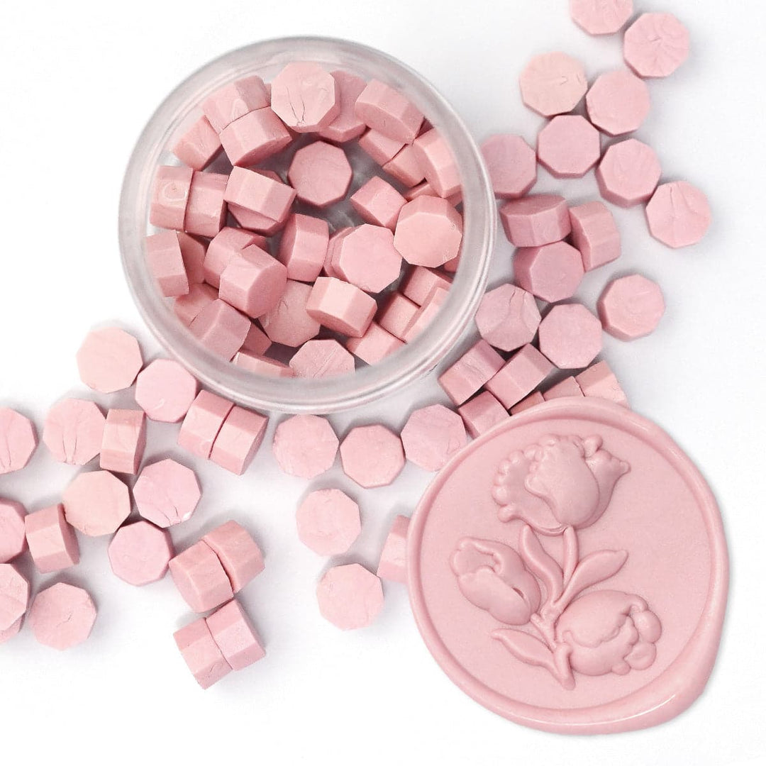 Essential Wax Beads Bundle
