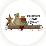 Michelle's Cards & Stamps