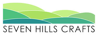 Seven Hills Crafts