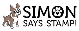 Simon Says Stamp