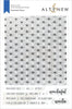 Photocentric Clear Stamps Faceted Stars Stamp Set